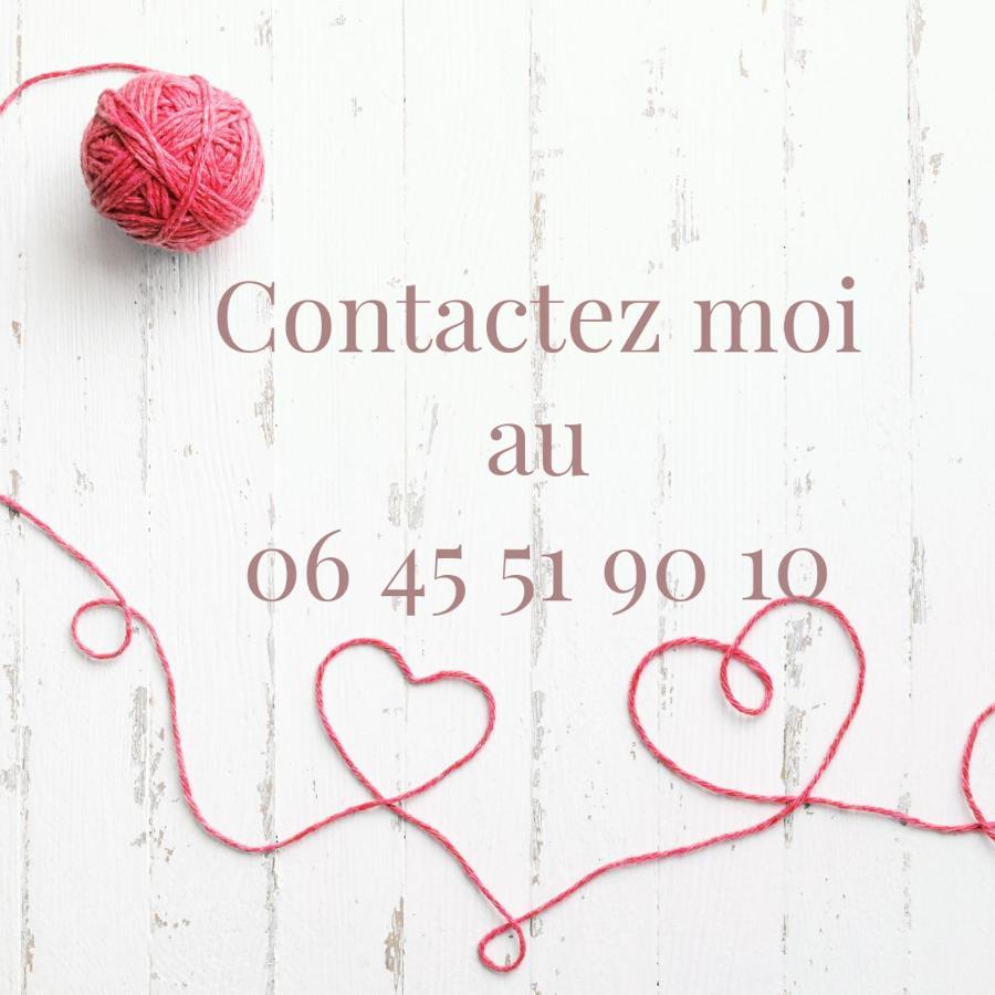 Apartament T3 Nausicaa Parking Gratuit Boulogne-sur-Mer Zewnętrze zdjęcie